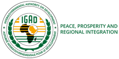 igad
