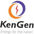 ke kegn logo min