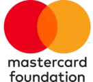 mastercard admedia impact client