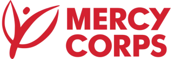 mercy corps admedia impact client