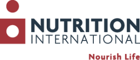 nutrition international logo 300x129 1
