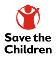 save the children logo 991x1024