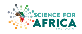 science for africa logo