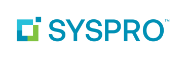 syspro rgb fc logo 3